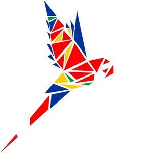 Meet your Posher, Ohlinda